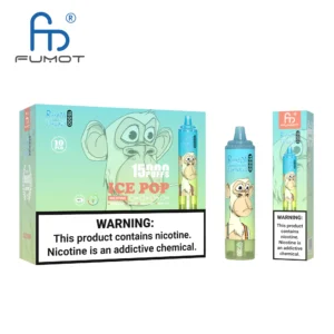 24h vape randm tornado 15000 puffs 00004