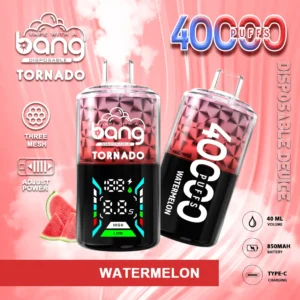 24h vape bang tornado 40000 puffs watermelon.jpg