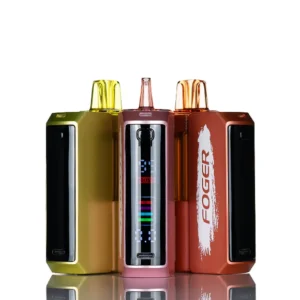 https://eu-vape-wholesale.shop/