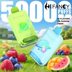 hifancy space 50000 banner 1