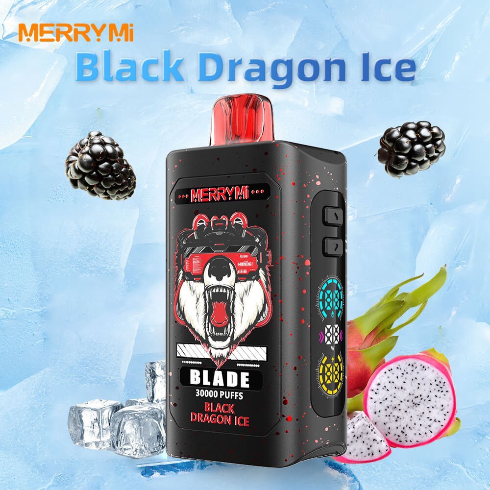 Eu best vapes supplier