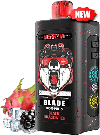 blade 30000 taste 260409 black dragon ice blade 30000 taste 260409 black dragon ice
