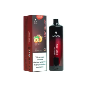 Eu best vapes supplier