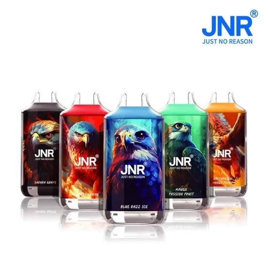 Eu best vapes supplier